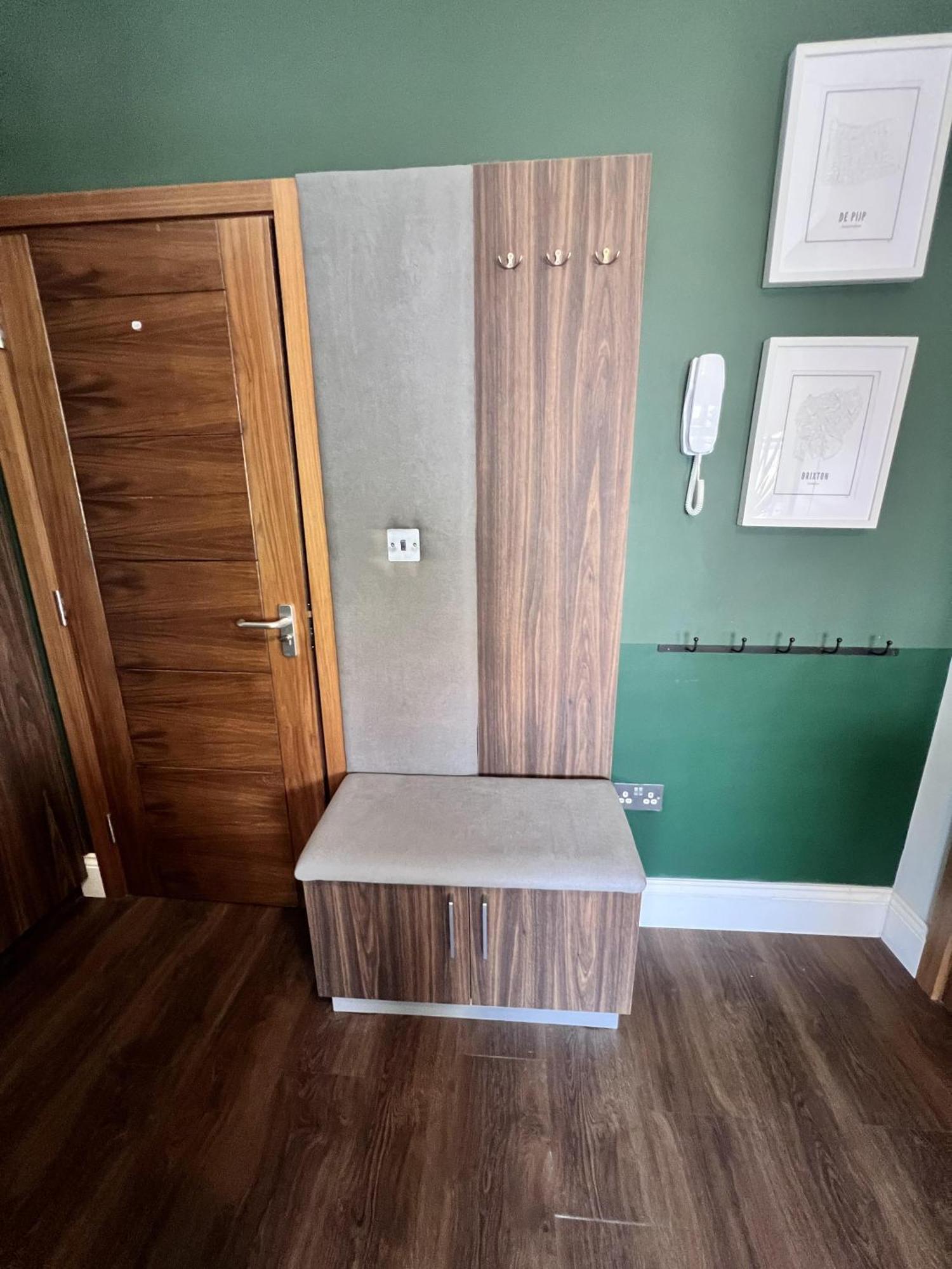 Cozy London Apartment With Great Location المظهر الخارجي الصورة