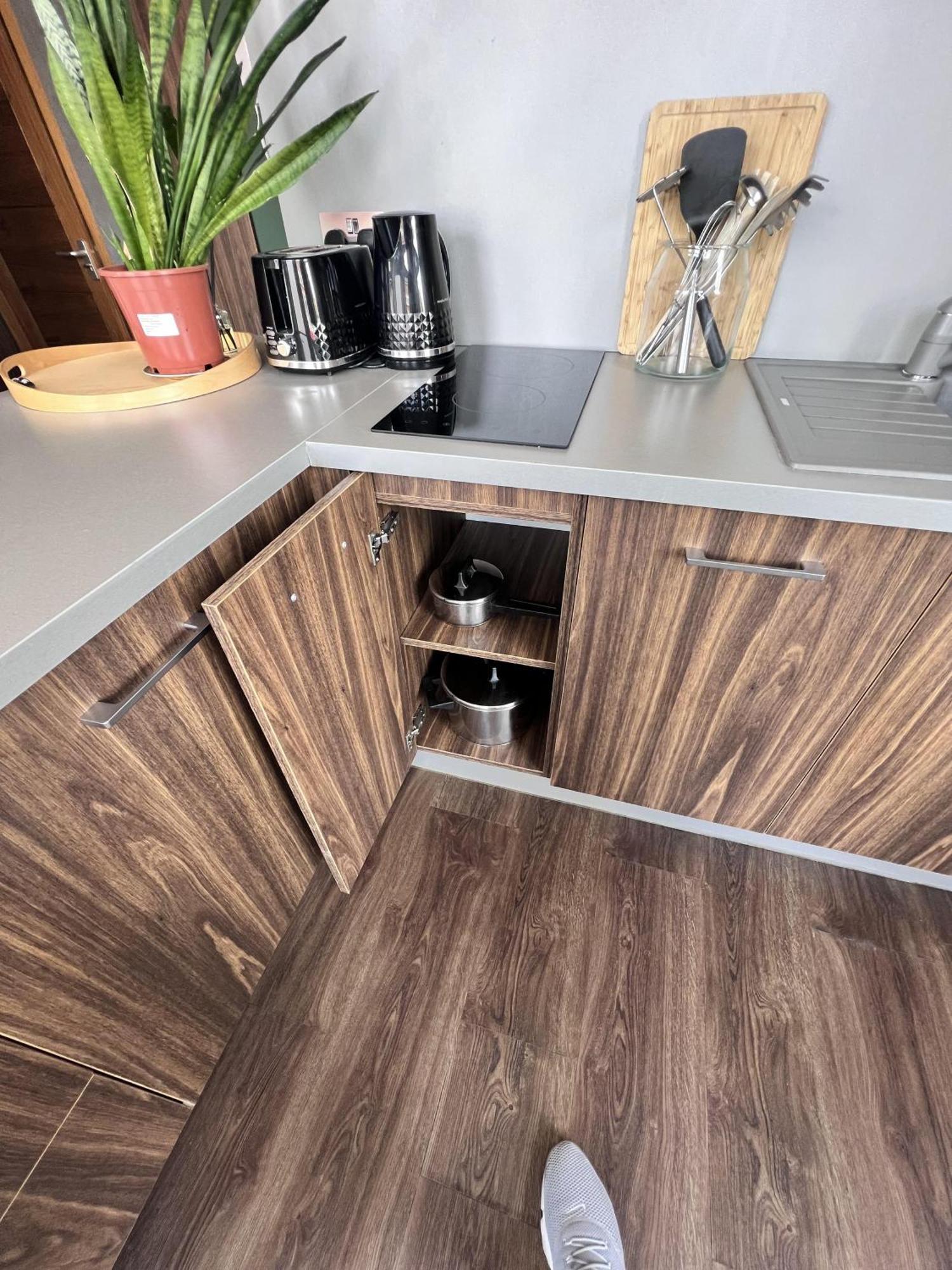 Cozy London Apartment With Great Location المظهر الخارجي الصورة